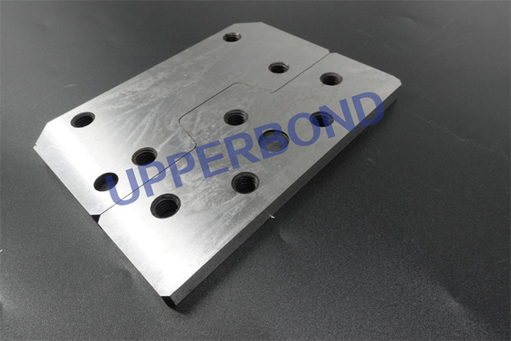 acheter Le Roi Size du couteau 7.8mm d'Innerframe de coin carré de cigarettes fabrication en ligne