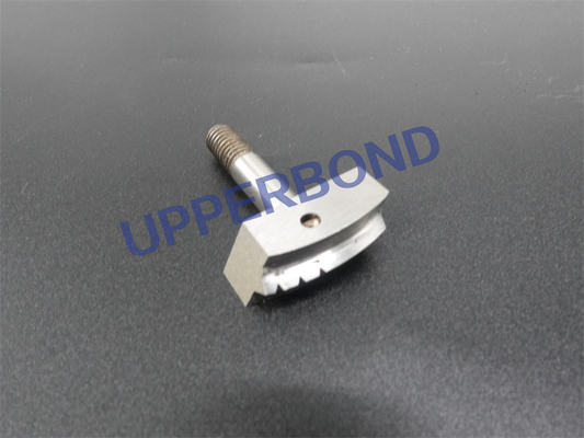 acheter Couteaux de coupeur de pièces de rechange de machine d'OEM 3DN12 GD fabrication en ligne