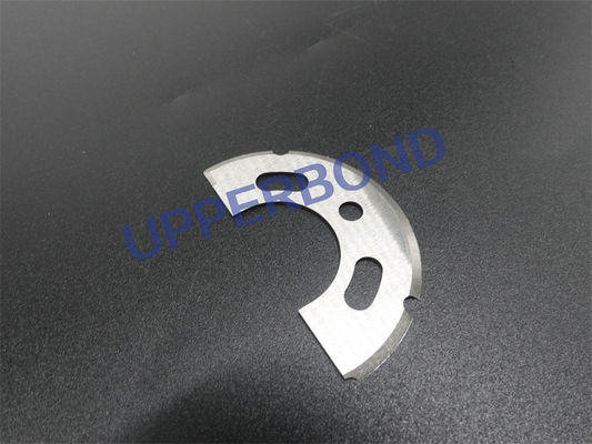 acheter Coupeur de soudure à l'arc du carbure 12XADF11 pour des machines de GD fabrication en ligne