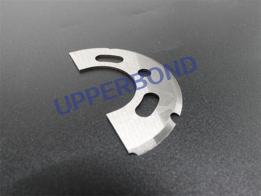 acheter Machines du coupeur GD de lames de couteau de coupe de DEF ZXVFA38 fabrication en ligne