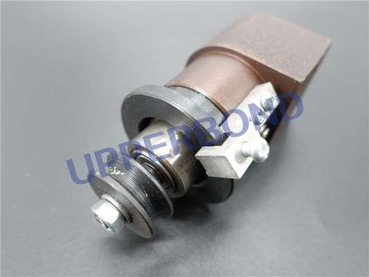 acheter La machine de cigarette d'OEM MK8 partie l'affûteuse de couteau supérieure SA1234-010-1 fabrication en ligne
