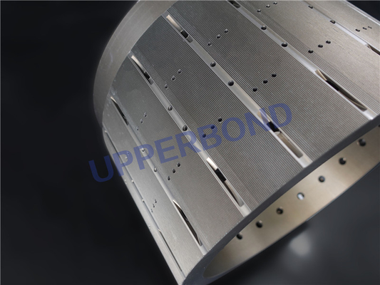 acheter Mark 8 Fabricant de cigarettes 56 mm Topping papier rouleau de tambour fabrication en ligne