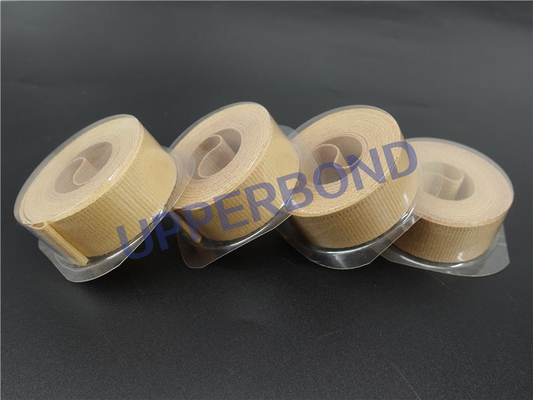 acheter Tape de garniture de haute résistance de 0,50 mm à 0,62 mm d'épaisseur pour le transport du tabac fabrication en ligne