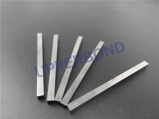 acheter Longue durée 4*4*63 couteau à cigarette à haute dureté fabrication en ligne