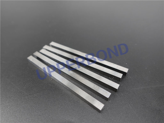 acheter Matériaux en alliage Couteau circulaire de coupe de papier pour MK8 MK9 fabrication en ligne