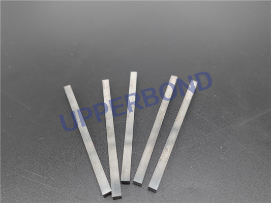 acheter Machine à cigarettes à haute durabilité Lamelle carrée 4*4*73 mm fabrication en ligne