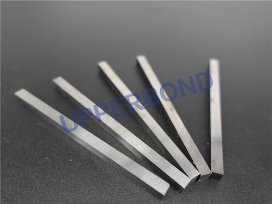 acheter Longue durée de la machine à cigarettes couteau pour des performances constantes fabrication en ligne