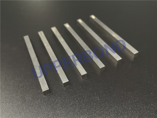 acheter Couteaux de coupe pour fabricant de cigarettes MK8 en alliage de 63 mm pour l'utilisation du papier fabrication en ligne