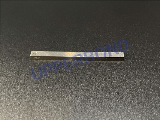 acheter Couteau à pointe en alliage de haute dureté pour machine à cigarettes - MK8 MK9 GD fabrication en ligne