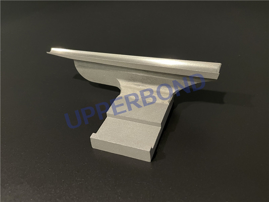 acheter Pièces détachées de la machine à cigarettes MK8/MK9 personnalisables 7.8/5.4 mm Spécifications métalliques avec résistance à la chaleur fabrication en ligne