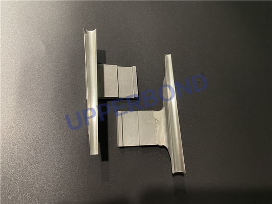 acheter Pièces détachées en acier pour la machine à cigarettes Protos 70/MK9 fabrication en ligne
