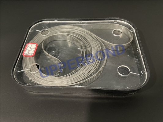 acheter Des bandes d'aspiration en acier Mk8 personnalisées fabrication en ligne