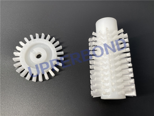 acheter Roller de pinceau en nylon sur mesure pour le fabricant de cigarettes à tabac MK8/MK9 fabrication en ligne