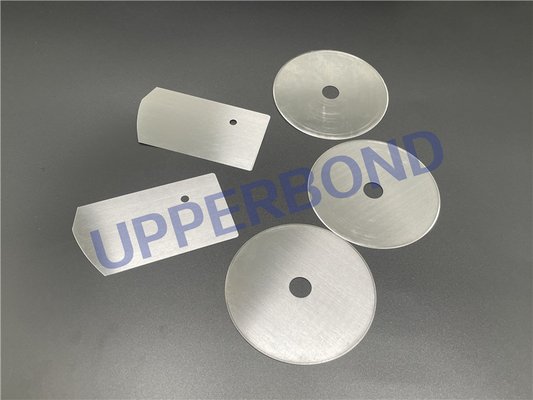 acheter Long couteau précis et durable pour couper les cigarettes en douceur fabrication en ligne