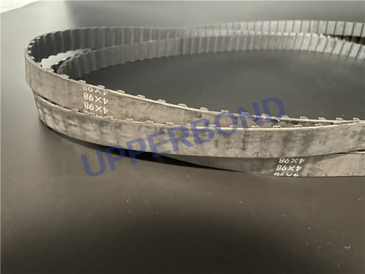 acheter Ceinture de transmission en V durable de 98 mm pour fabricant et emballeur HLP2 fabrication en ligne