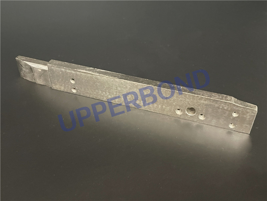 acheter UPPERBOND 5.4mm Long Folder Pièces de machine à cigarettes pour les protos MK8 MK9 fabrication en ligne