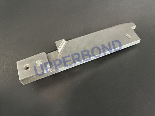 acheter UPPERBOND Sliver courte cartouche pour les machines à cigarettes MK8 MK9 Protos 7,8 mm fabrication en ligne