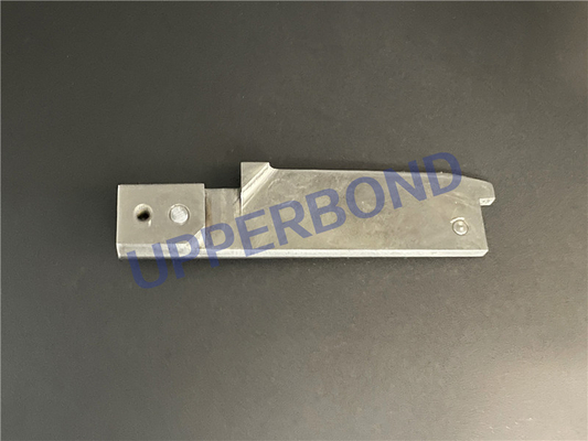 acheter L'appareil est équipé d'un boîtier métallique de 5,4 mm/7,8 mm pour la machine à cigarettes MK8 MK9 Protos. fabrication en ligne