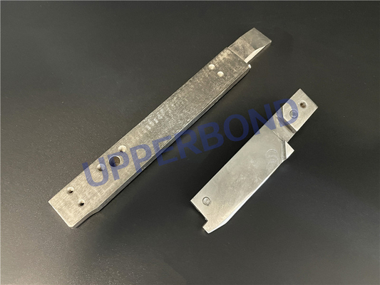 acheter Sliver 7,8 mm personnalisable MK8/9 Protos Machine à cigarettes courte dossier fabrication en ligne