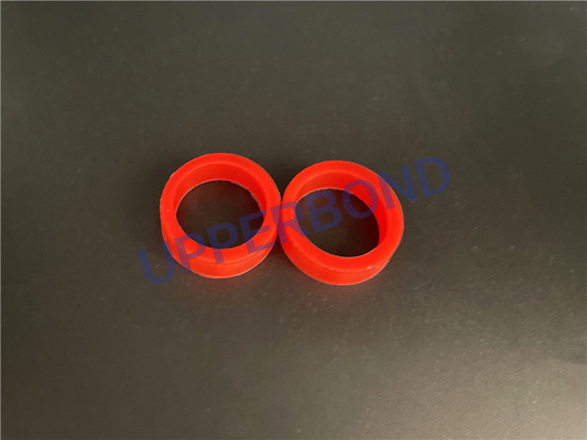 acheter Modèle de machine GD Components en caoutchouc à rétrécissement pour pièces de machines à cigarettes HLP2 fabrication en ligne