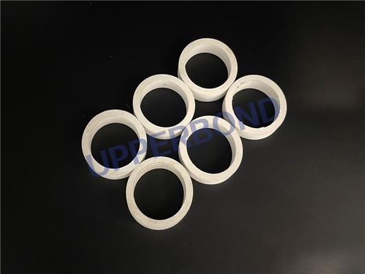 acheter UPPERBOND OEM/ODM Pièces à anneau en caoutchouc rond pour machine à cigarettes HLP2 GD fabrication en ligne
