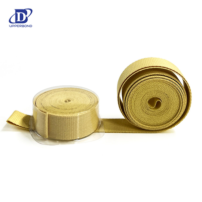acheter ITM8000/mk9/protos 70 Ruban adhésif jaune entièrement recouvert compatible 0,50 mm-0,62 Épaisseur et durabilité fabrication en ligne
