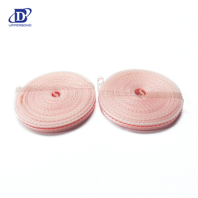 acheter Tape de nylon MK9 à base de nylon destinée au transport de tabac fabrication en ligne