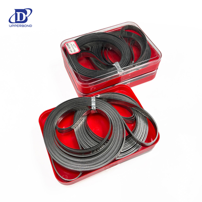 acheter Tape d'aspiration en acier courte pour pièces MK8 et MK9 fabrication en ligne