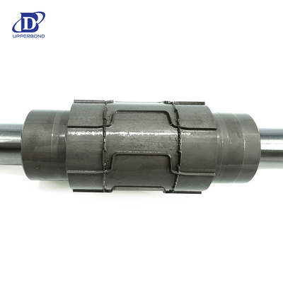 acheter Coupeuse de cadre intérieur en acier pour pièces de machine à cigarettes HLP personnalisable et durable fabrication en ligne