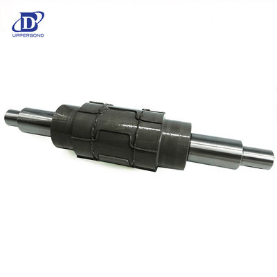 acheter Couteau de coupe à cadre intérieur pour composant de la machine à cigarettes HLP2 fabrication en ligne
