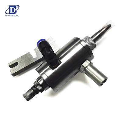 acheter Pulvérisateur de colle de machine à cigarettes de précision pour cigarettes super minces Dureté considérablement améliorée fabrication en ligne