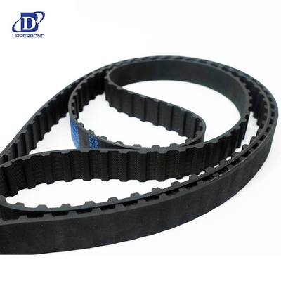 acheter Ceinture de fabrication personnalisée durable pour le modèle de machine HLP2 fabrication en ligne