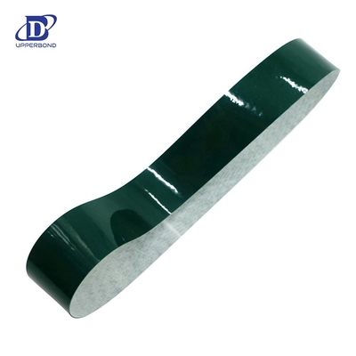 acheter Ceintures de transmission hautes performances pour machines à emballer fabrication en ligne