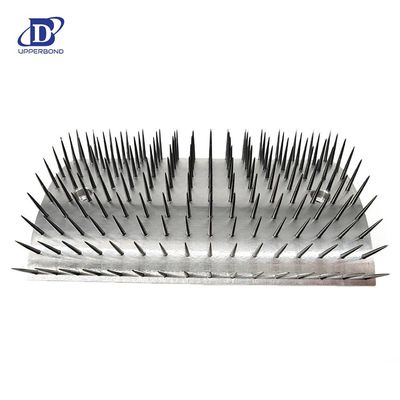 acheter Protos machine à cigarettes cartonnage brut cartonnage fin fabrication en ligne