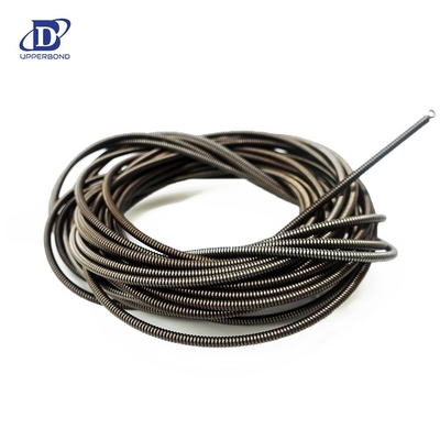 acheter Ceinture de ressort pour machines à cigarettes OEM haute tension pour machines GD / PROTOS fabrication en ligne