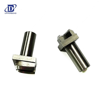 acheter Coupeuse en forme de U de haute précision pour la fabrication de cigarettes fabrication en ligne