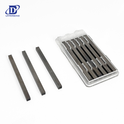 acheter Le couteau carré de la série PROTOS/PASSIM est l'outil ultime pour la fabrication rapide de cigarettes. fabrication en ligne