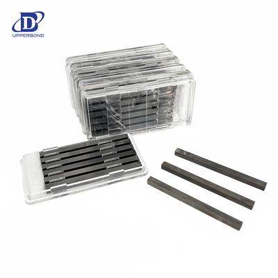 acheter Un couteau à couper à basse pression pour une production durable de cigarettes fabrication en ligne