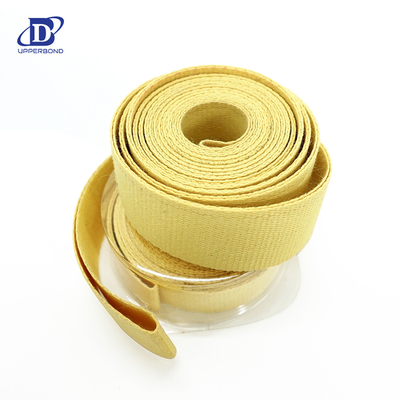 acheter Bande de forte intensité de 7.7*86mm Garniture pour la machine de fabrication des cigarettes fabrication en ligne