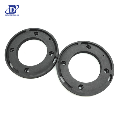 acheter Disques de graphite premium personnalisés pour machines à cigarettes Molins/G.D fabrication en ligne