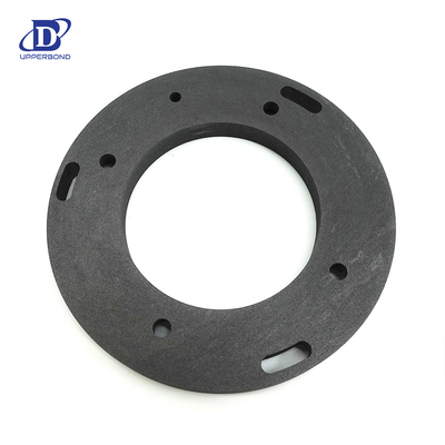 acheter Disque de graphite à haute performance pour les machines de fabrication de cigarettes fabrication en ligne