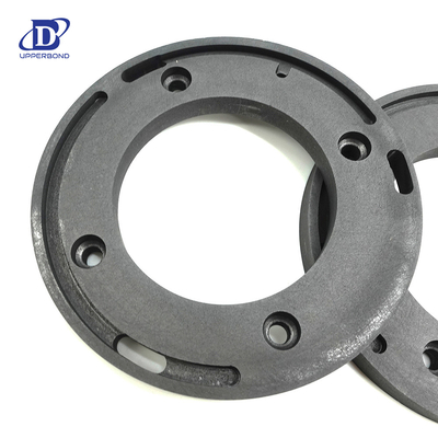 acheter Disques de graphite industriels – Pièces de rechange essentielles pour la production de cigarettes fabrication en ligne