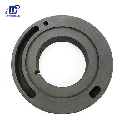 acheter Ringe de carbone de qualité industrielle personnalisée pour la machine de fabrication du tabac MK8 fabrication en ligne