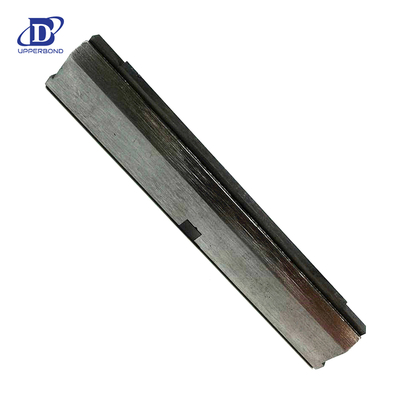 acheter Blades de liège en acier tungstène primaire pour équipements de transformation du tabac fabrication en ligne