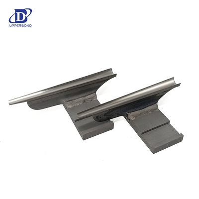 acheter Languette de cigarette GD en acier inoxydable, pièces de rechange pour machine à cigarettes fabrication en ligne