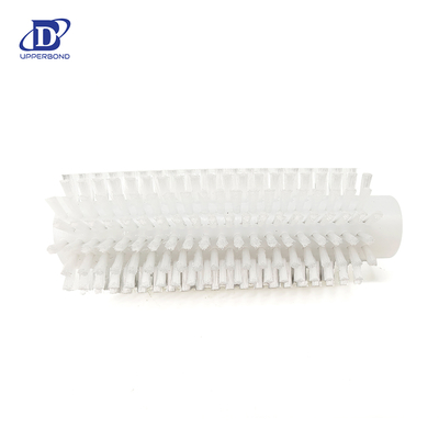 acheter MK8 Longue brosse en nylon pour machine à cigarettes fabrication en ligne