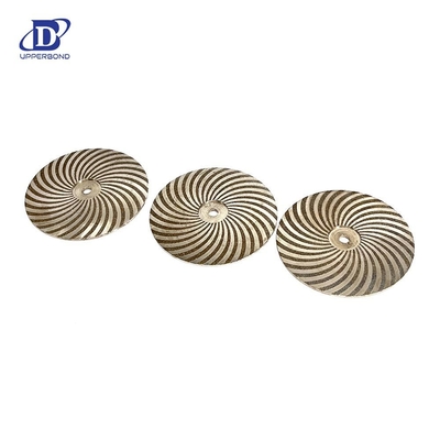 acheter Meule abrasive en alliage d'acier de 70 mm pour machines à cigarettes MK8 MK9 fabrication en ligne