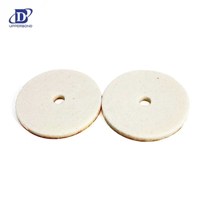 acheter Meule blanche 7x10x6mm pour affûtage de lame de tabac MK8 MK9 fabrication en ligne
