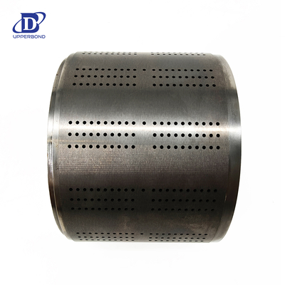 acheter Tambour de basculement en acier inoxydable MK9 pour pièces de machines à cigarettes fabrication en ligne