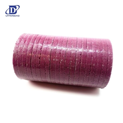 acheter Meule abrasive personnalisée pour machine à cigarettes MK8 MK9 fabrication en ligne